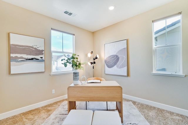 39715 Fog Shrew Rd, Newark, CA 94560