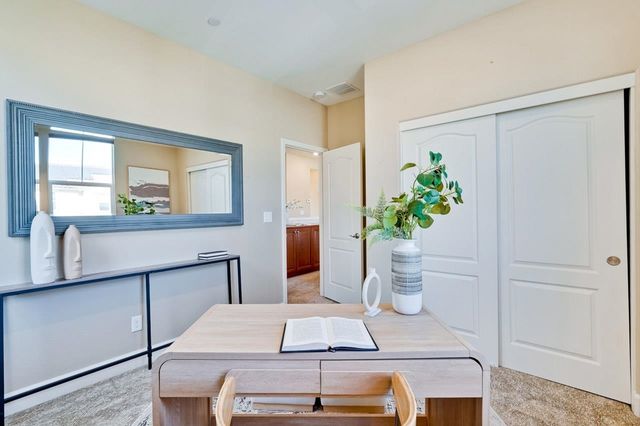 39715 Fog Shrew Rd, Newark, CA 94560