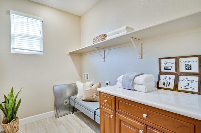 39715 Fog Shrew Rd, Newark, CA 94560