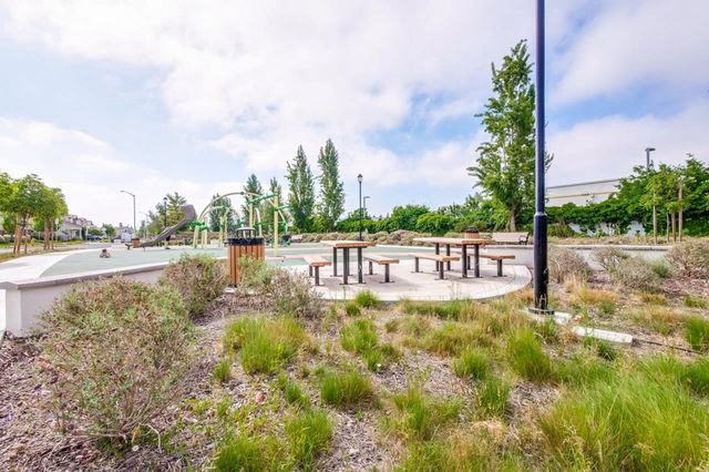 39715 Fog Shrew Rd, Newark, CA 94560