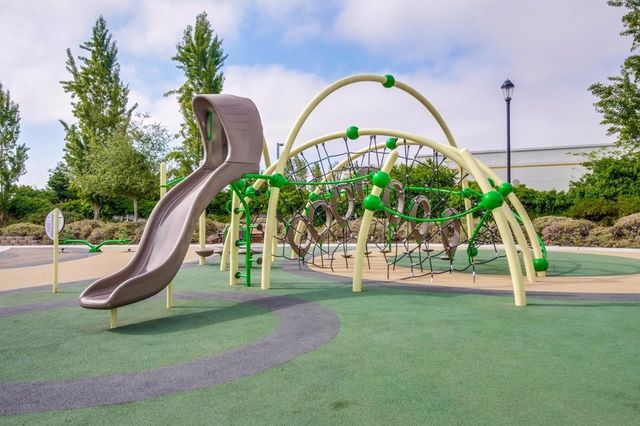 39715 Fog Shrew Rd, Newark, CA 94560