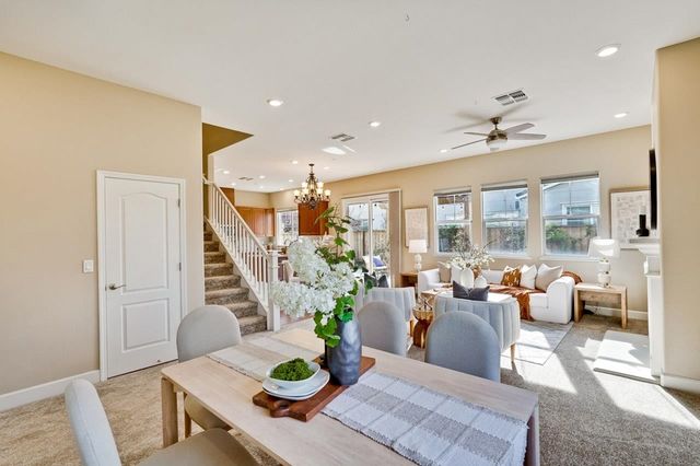 39715 Fog Shrew Rd, Newark, CA 94560