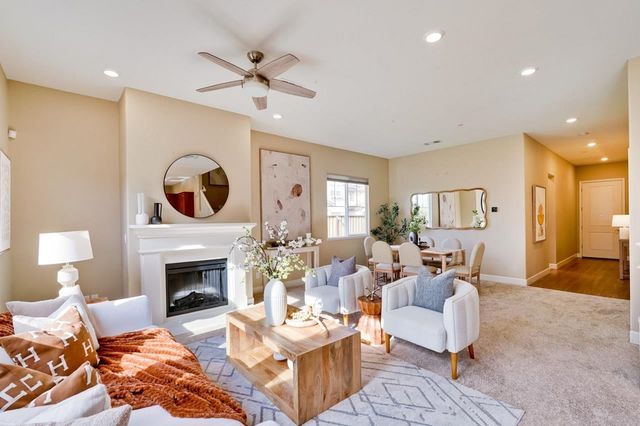 39715 Fog Shrew Rd, Newark, CA 94560