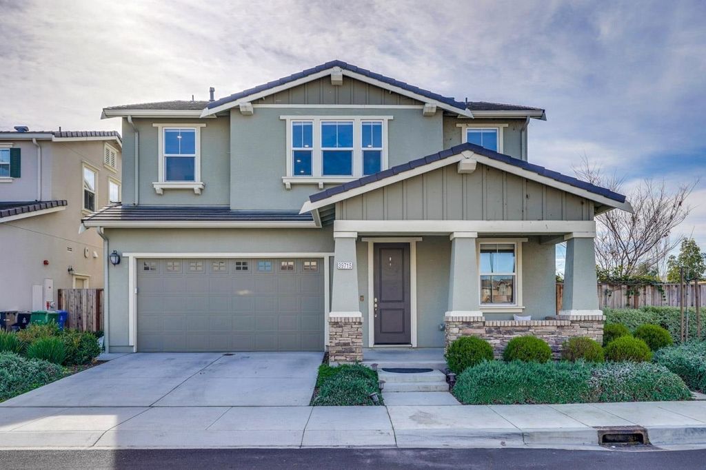 39715 Fog Shrew Rd, Newark, CA 94560