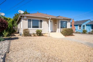 38 Clifford Avenue, Watsonville, CA 95076