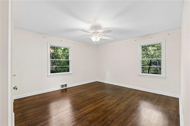 765 Iris Terrace, Decatur, GA 30033