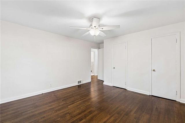 765 Iris Terrace, Decatur, GA 30033
