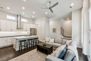 4230 Roseland Avenue 102, Dallas, TX 75204