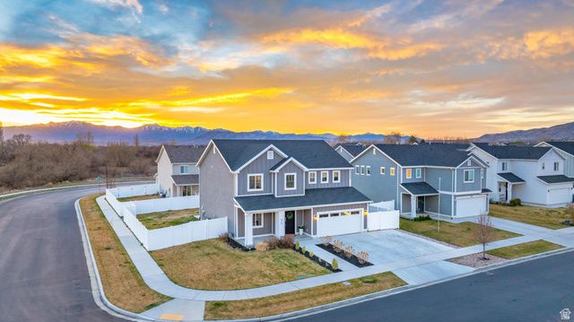 474 S 340 W, American Fork, UT 84003