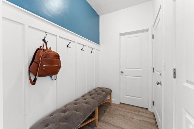 474 S 340 W, American Fork, UT 84003