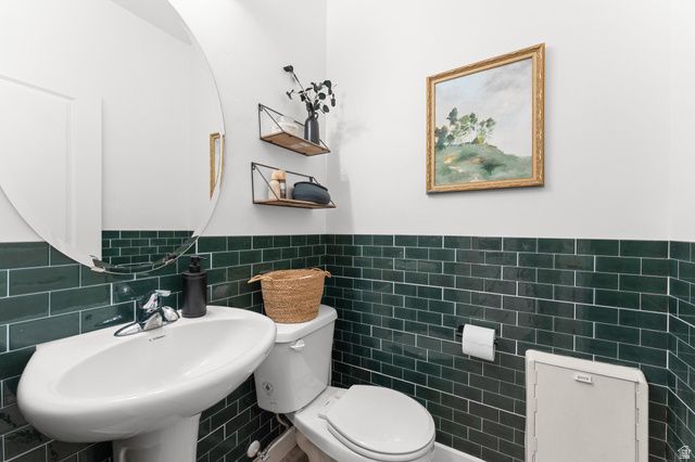 474 S 340 W, American Fork, UT 84003