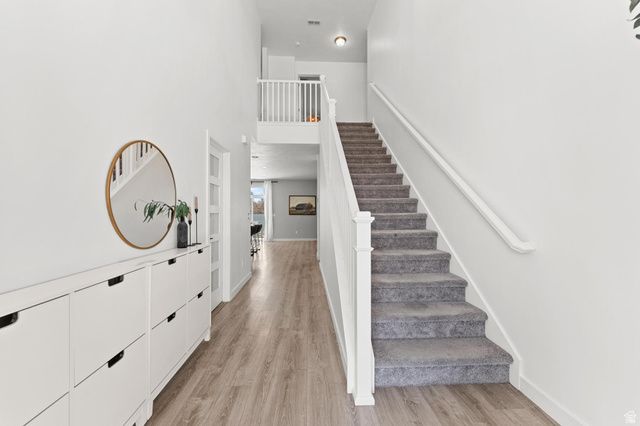 474 S 340 W, American Fork, UT 84003