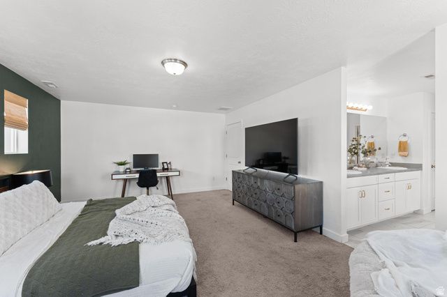 474 S 340 W, American Fork, UT 84003