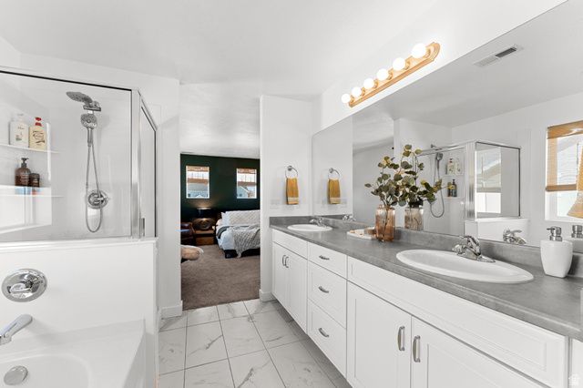 474 S 340 W, American Fork, UT 84003