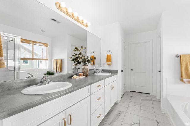 474 S 340 W, American Fork, UT 84003