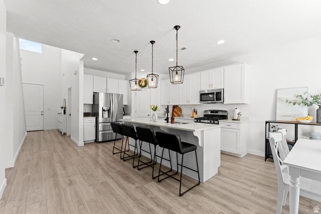 474 S 340 W, American Fork, UT 84003