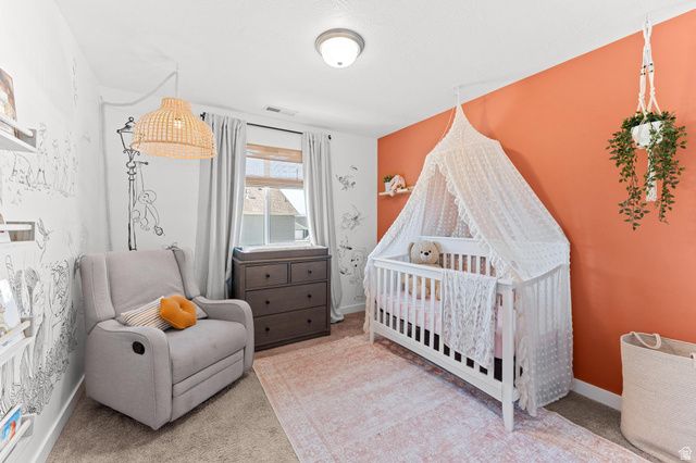 474 S 340 W, American Fork, UT 84003