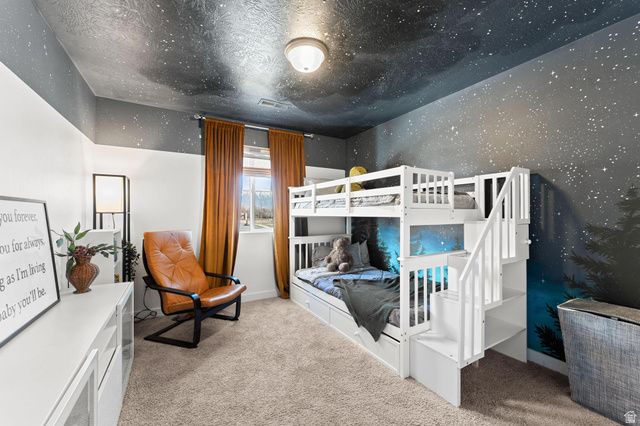 474 S 340 W, American Fork, UT 84003