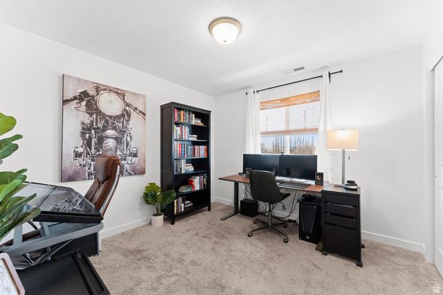 474 S 340 W, American Fork, UT 84003