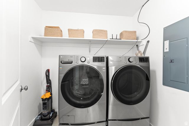 474 S 340 W, American Fork, UT 84003