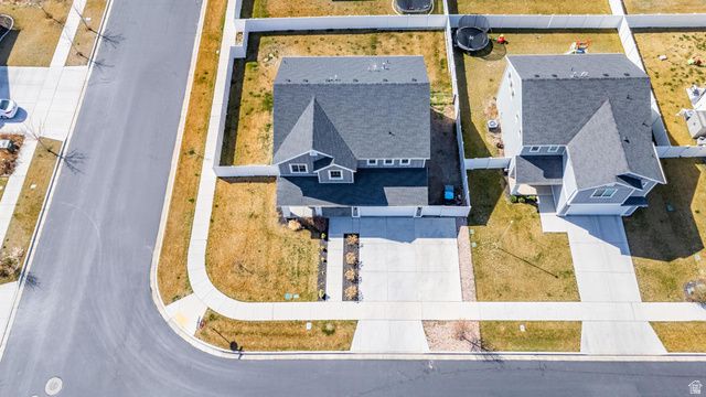 474 S 340 W, American Fork, UT 84003