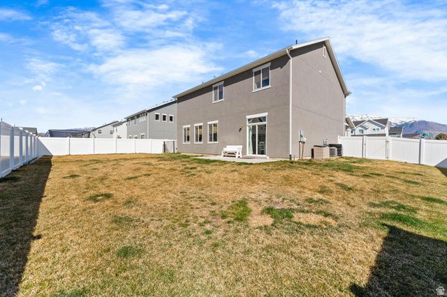 474 S 340 W, American Fork, UT 84003