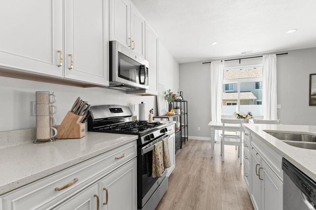 474 S 340 W, American Fork, UT 84003