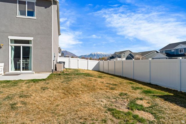 474 S 340 W, American Fork, UT 84003