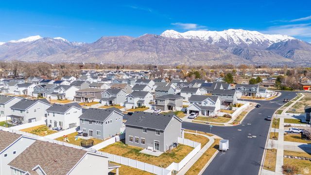 474 S 340 W, American Fork, UT 84003