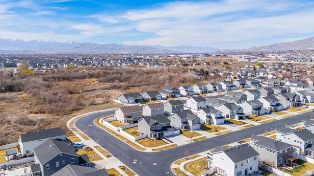 474 S 340 W, American Fork, UT 84003