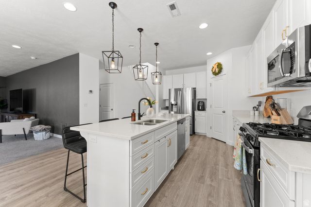 474 S 340 W, American Fork, UT 84003