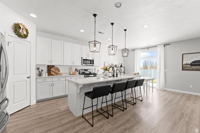 474 S 340 W, American Fork, UT 84003