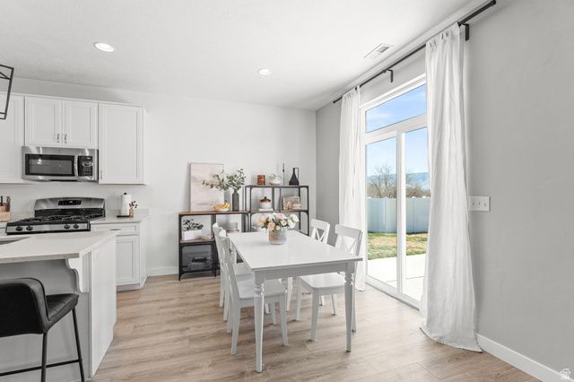 474 S 340 W, American Fork, UT 84003