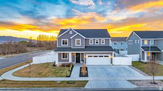 474 S 340 W, American Fork, UT 84003