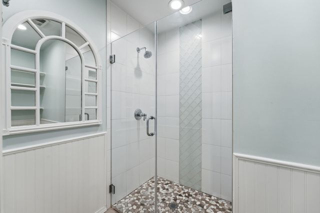 2115 Goldenrod Drive, Richardson, TX 75081