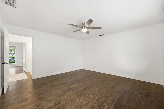 2115 Goldenrod Drive, Richardson, TX 75081