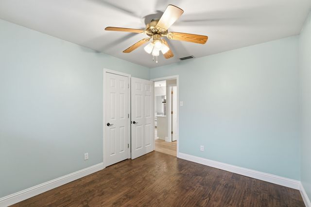 2115 Goldenrod Drive, Richardson, TX 75081