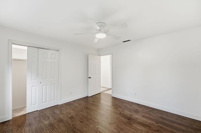 2115 Goldenrod Drive, Richardson, TX 75081