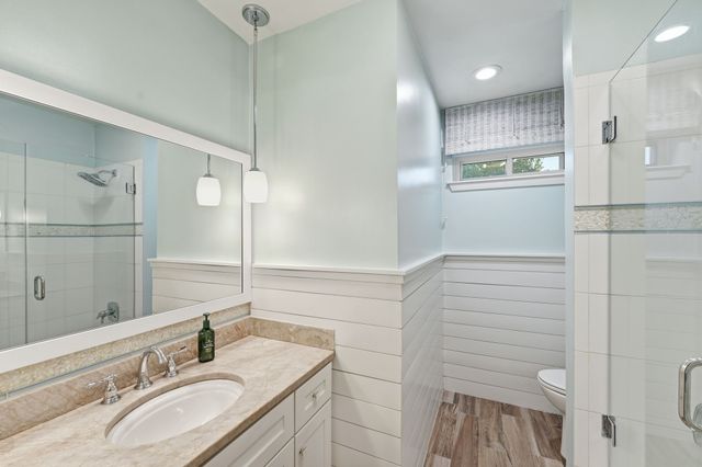 2115 Goldenrod Drive, Richardson, TX 75081