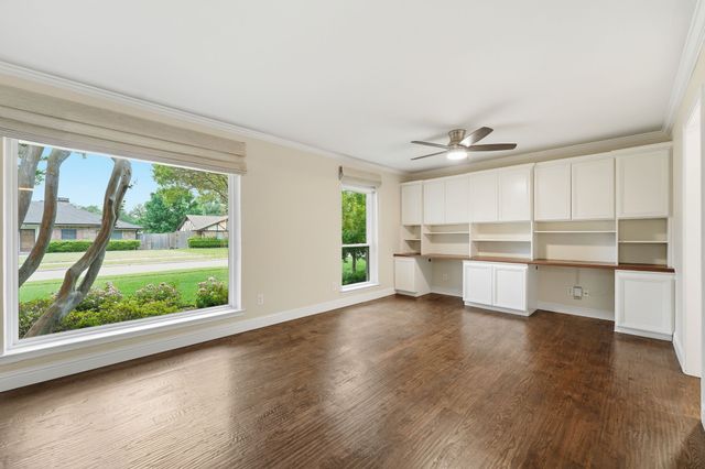 2115 Goldenrod Drive, Richardson, TX 75081