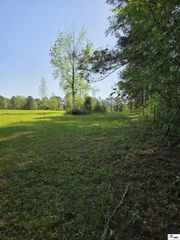 000 DAN ACREE ROAD, Downsville, LA 71234