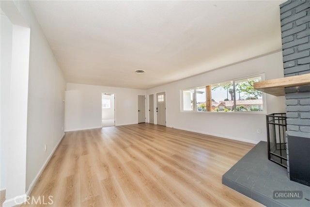 26560 Cornell Street, Hemet, CA 92544