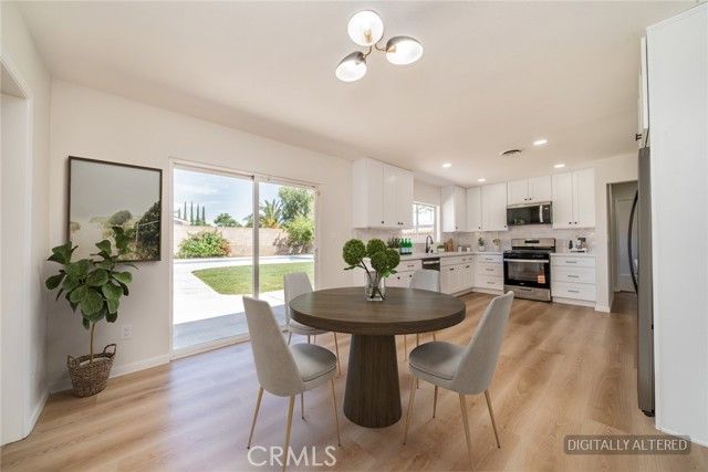 26560 Cornell Street, Hemet, CA 92544