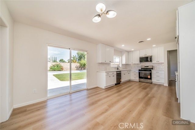 26560 Cornell Street, Hemet, CA 92544