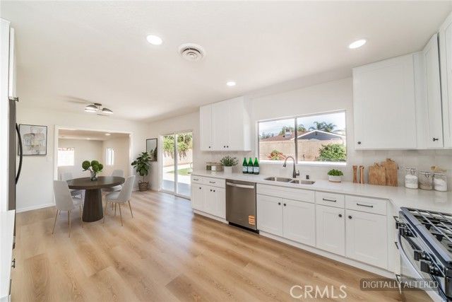 26560 Cornell Street, Hemet, CA 92544