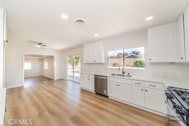 26560 Cornell Street, Hemet, CA 92544