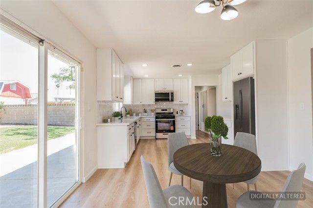 26560 Cornell Street, Hemet, CA 92544