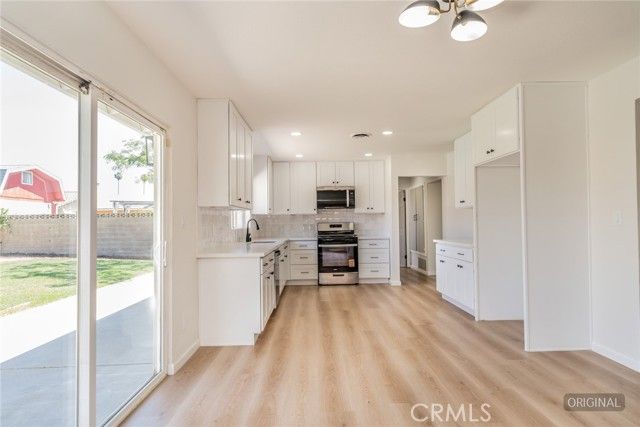 26560 Cornell Street, Hemet, CA 92544