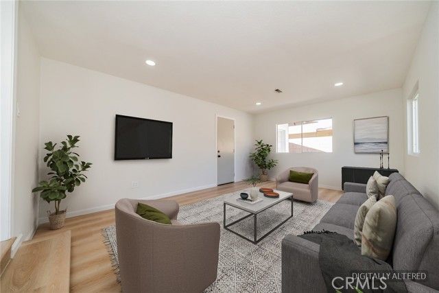 26560 Cornell Street, Hemet, CA 92544