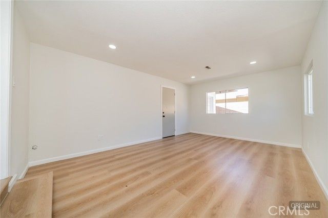 26560 Cornell Street, Hemet, CA 92544